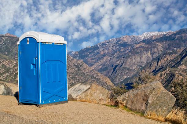 Porta potty services near me in Fairchild Af, WA
