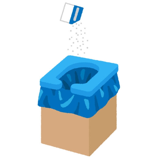 Best Portable toilet rental cost  in Fairchild Af, WA
